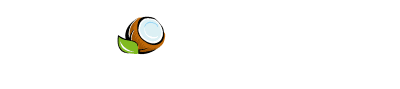 Logo-CocoCabana